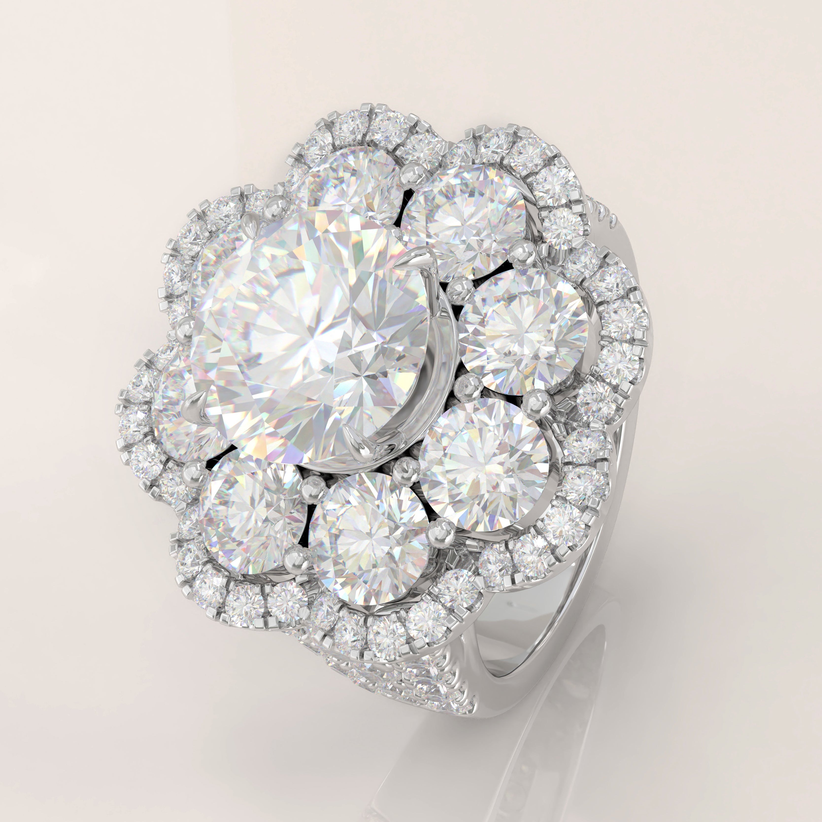 diamond-ring-mounting-hungphatusa-b11510-5