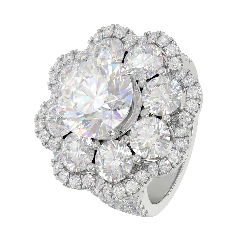 diamond-ring-mounting-hungphatusa-b11510