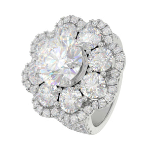 diamond-ring-mounting-hungphatusa-b11510