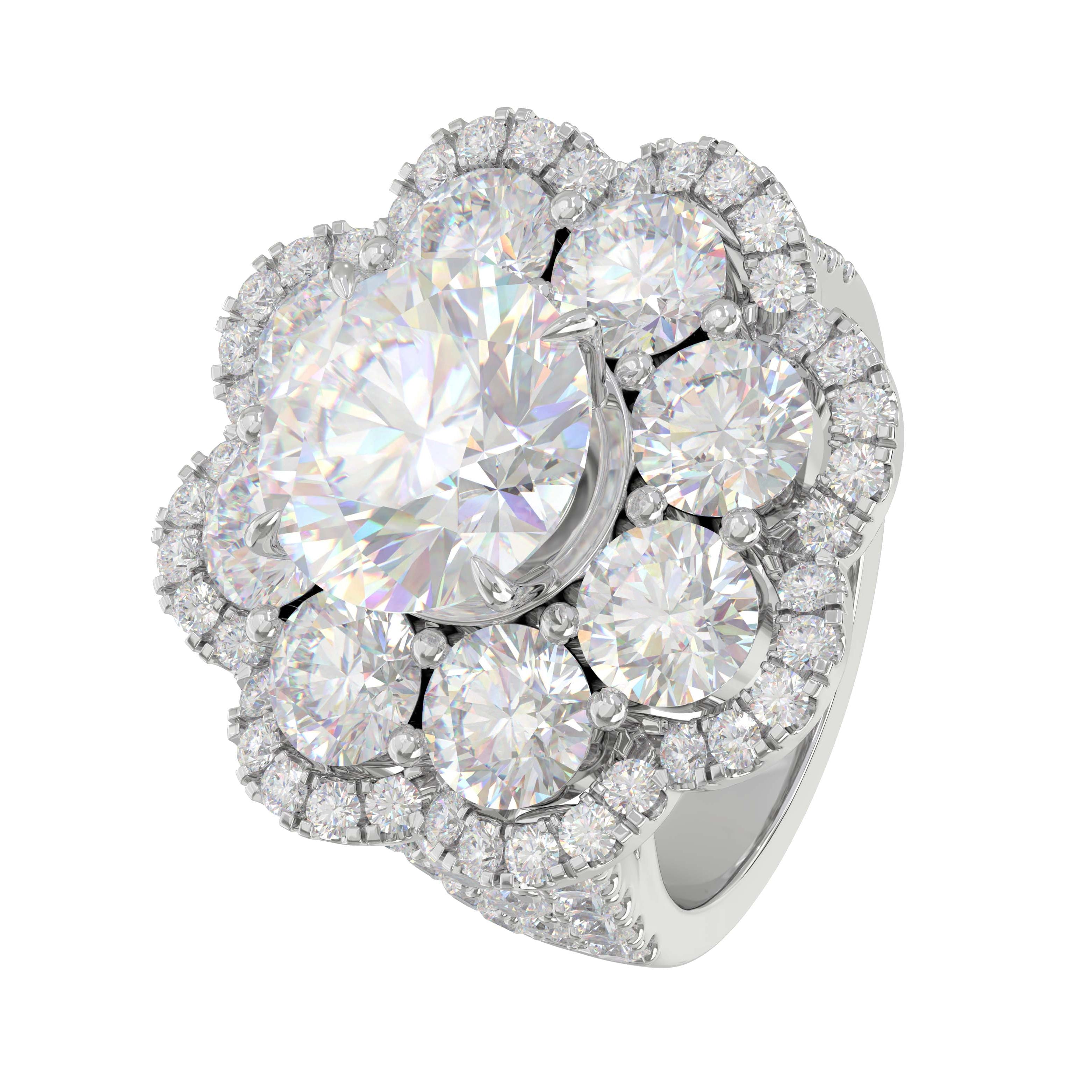 diamond-ring-mounting-hungphatusa-b11510
