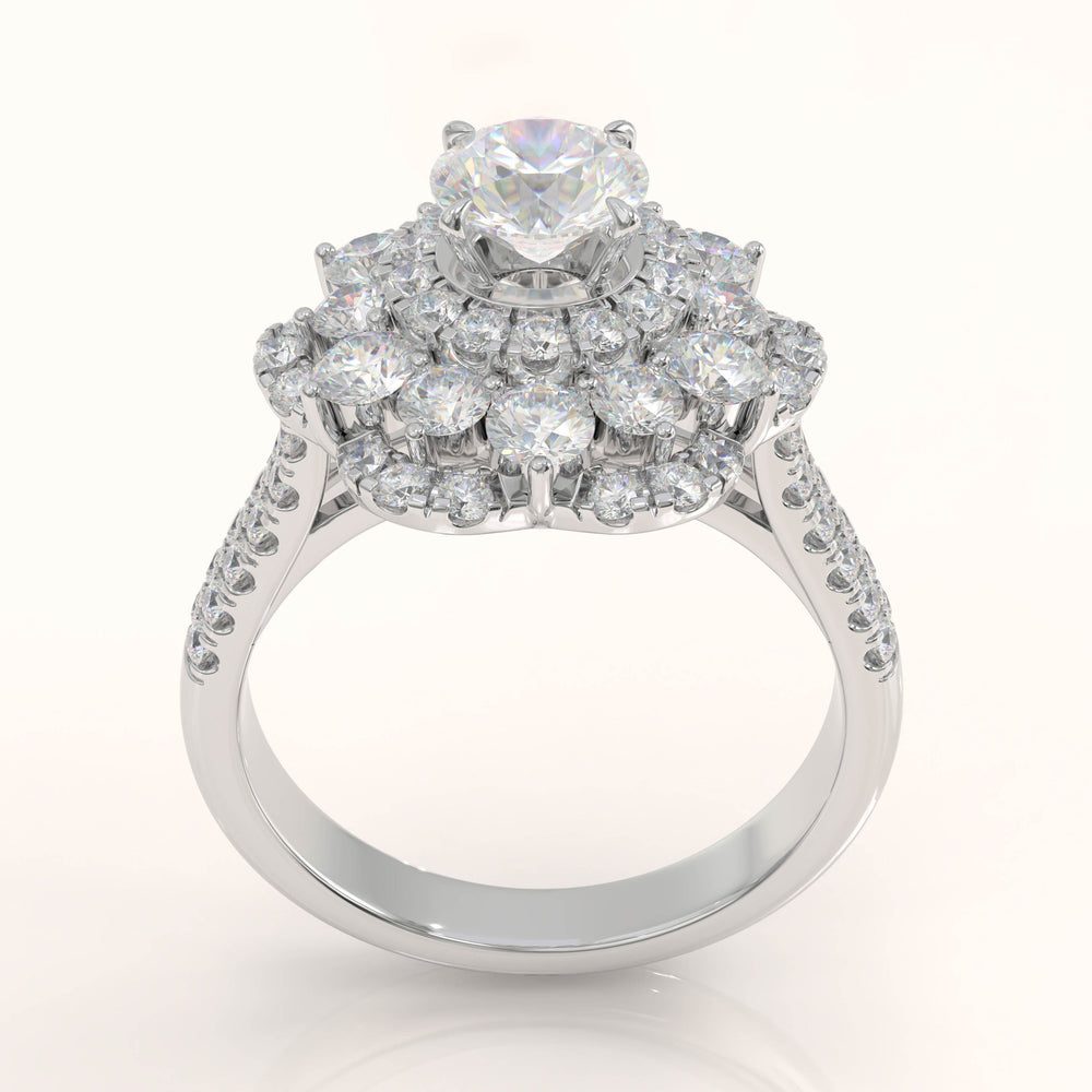 diamond-ring-mounting-hungphatusa-b11537-2