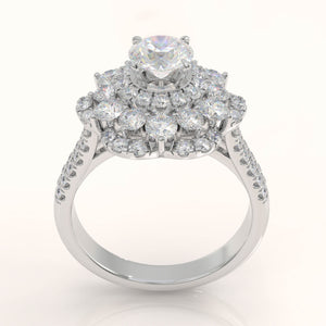 diamond-ring-mounting-hungphatusa-b11537-2