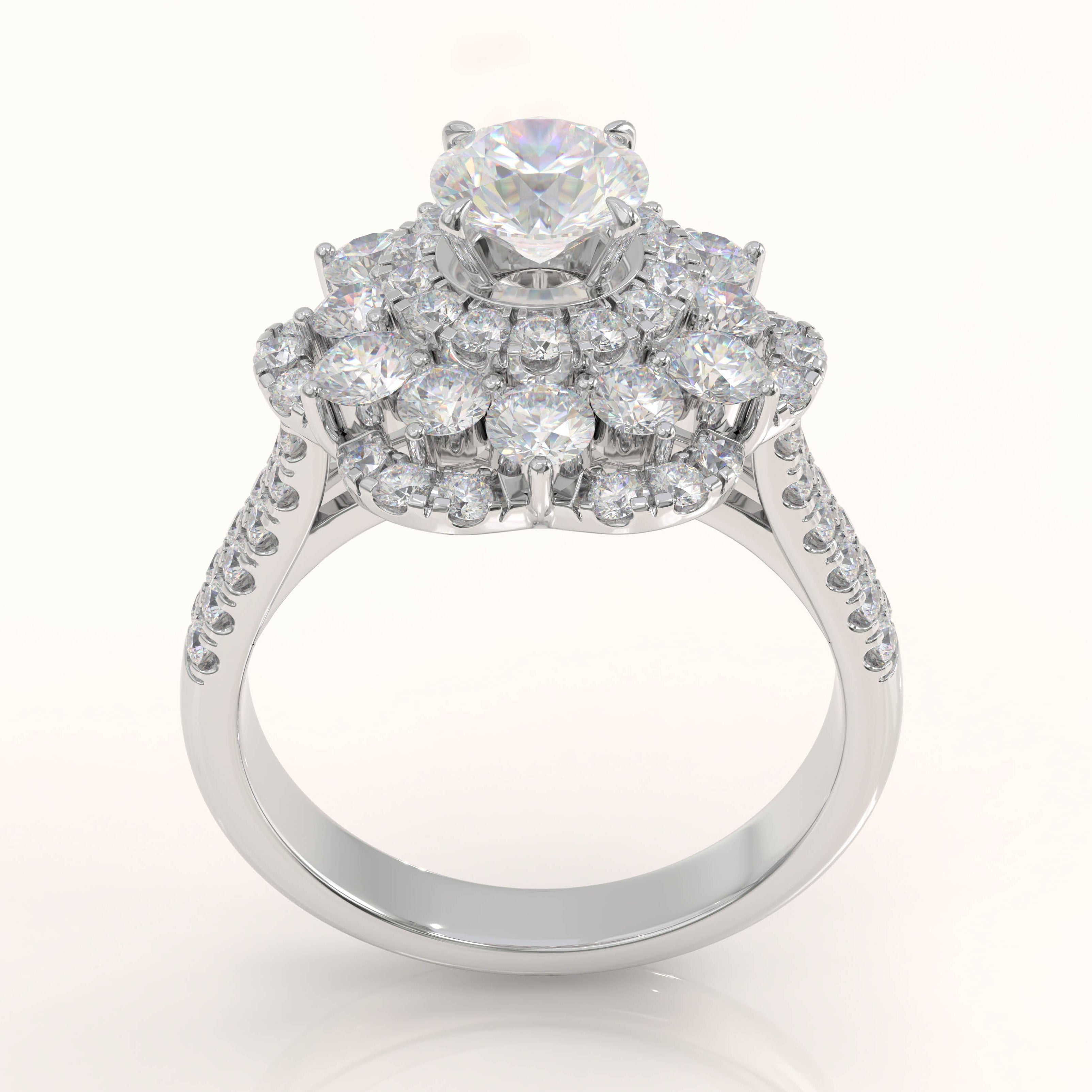 diamond-ring-mounting-hungphatusa-b11537-2