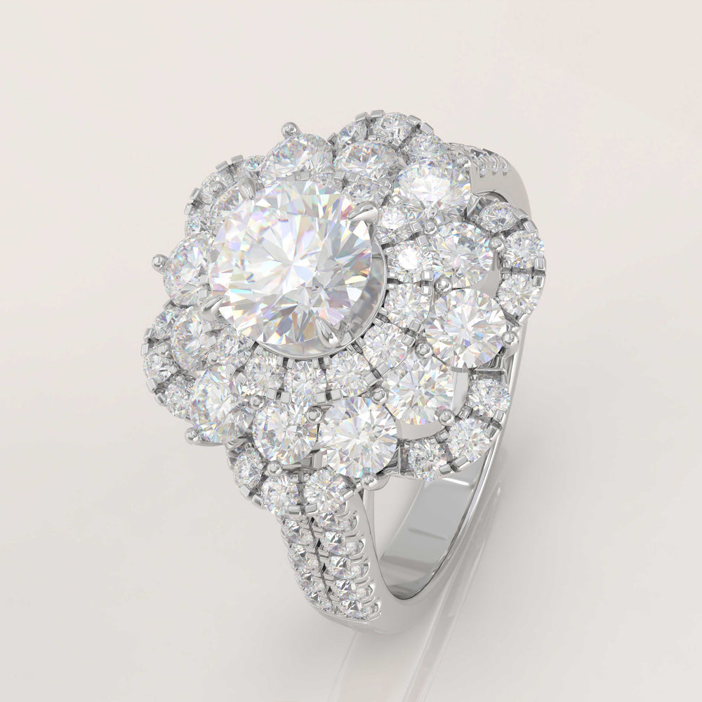 diamond-ring-mounting-hungphatusa-b11537-4