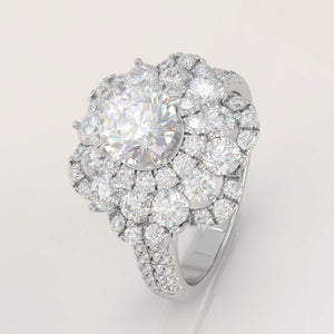diamond-ring-mounting-hungphatusa-b11537-4