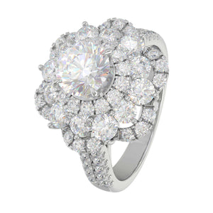 diamond-ring-mounting-hungphatusa-b11537
