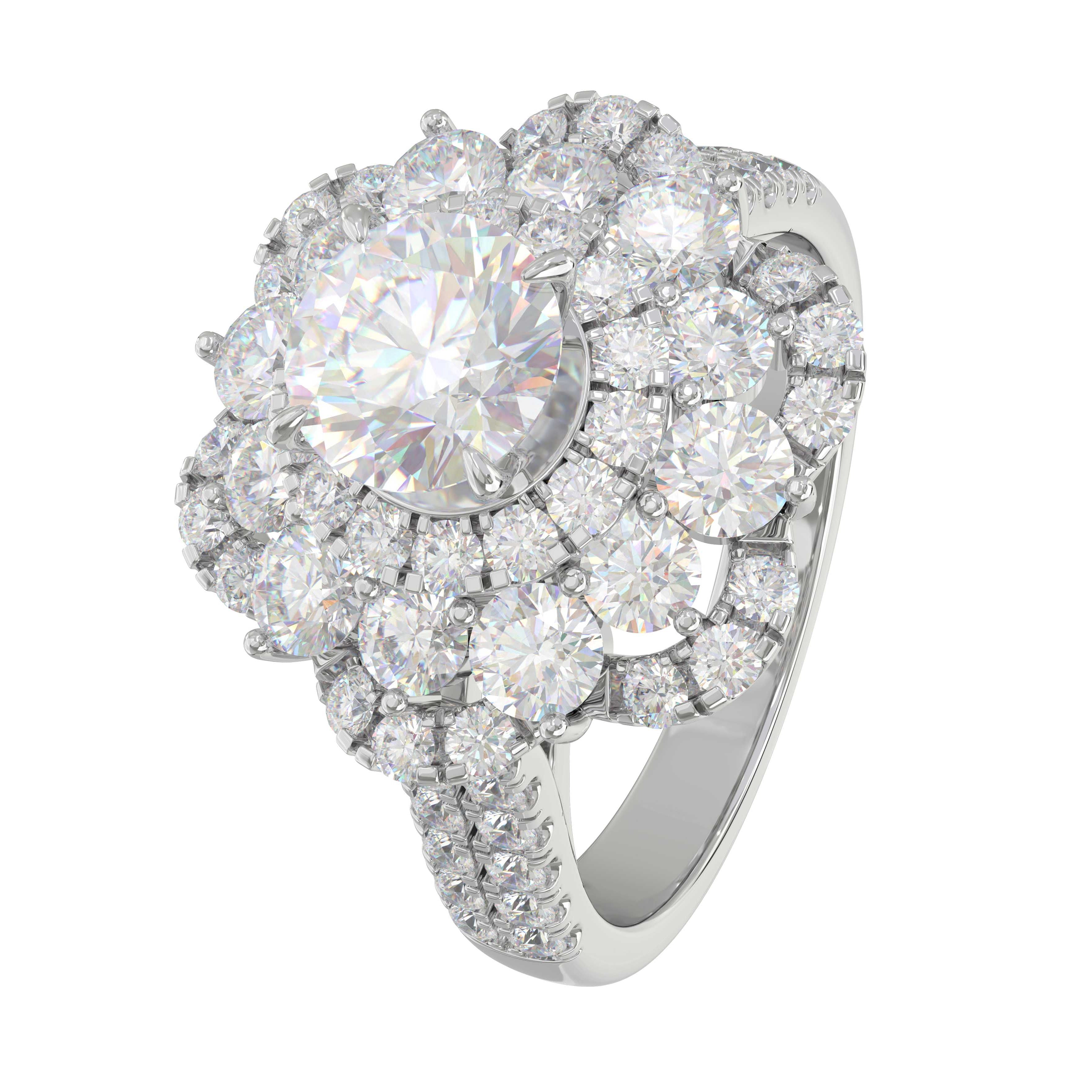 diamond-ring-mounting-hungphatusa-b11537