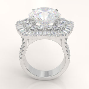 diamond-ring-mounting-hungphatusa-b11622-2