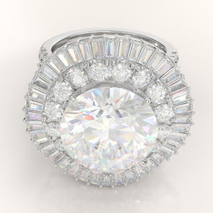 diamond-ring-mounting-hungphatusa-b11622-3