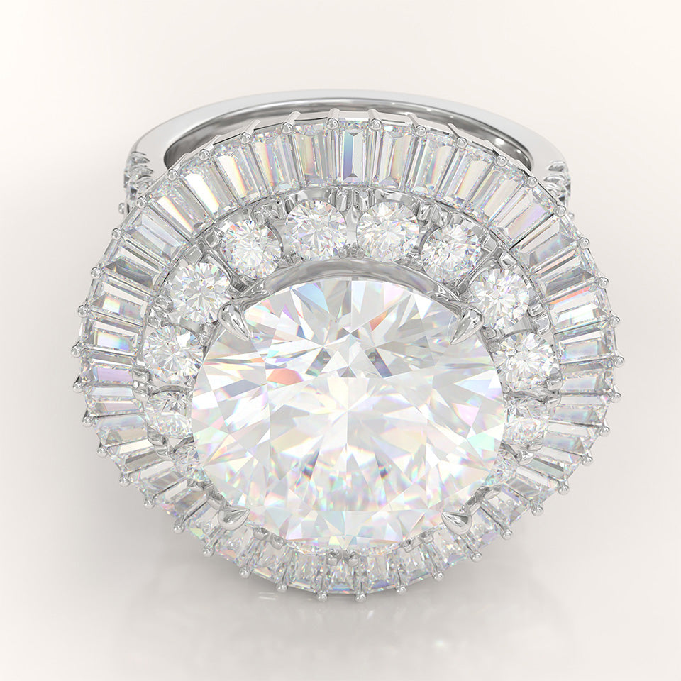 diamond-ring-mounting-hungphatusa-b11622-3