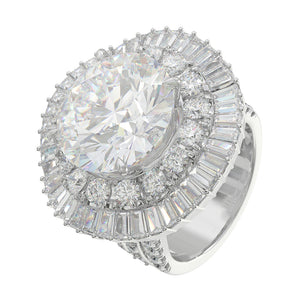 diamond-ring-mounting-hungphatusa-b11622