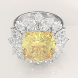 diamond-ring-mounting-hungphatusa-b12103-2