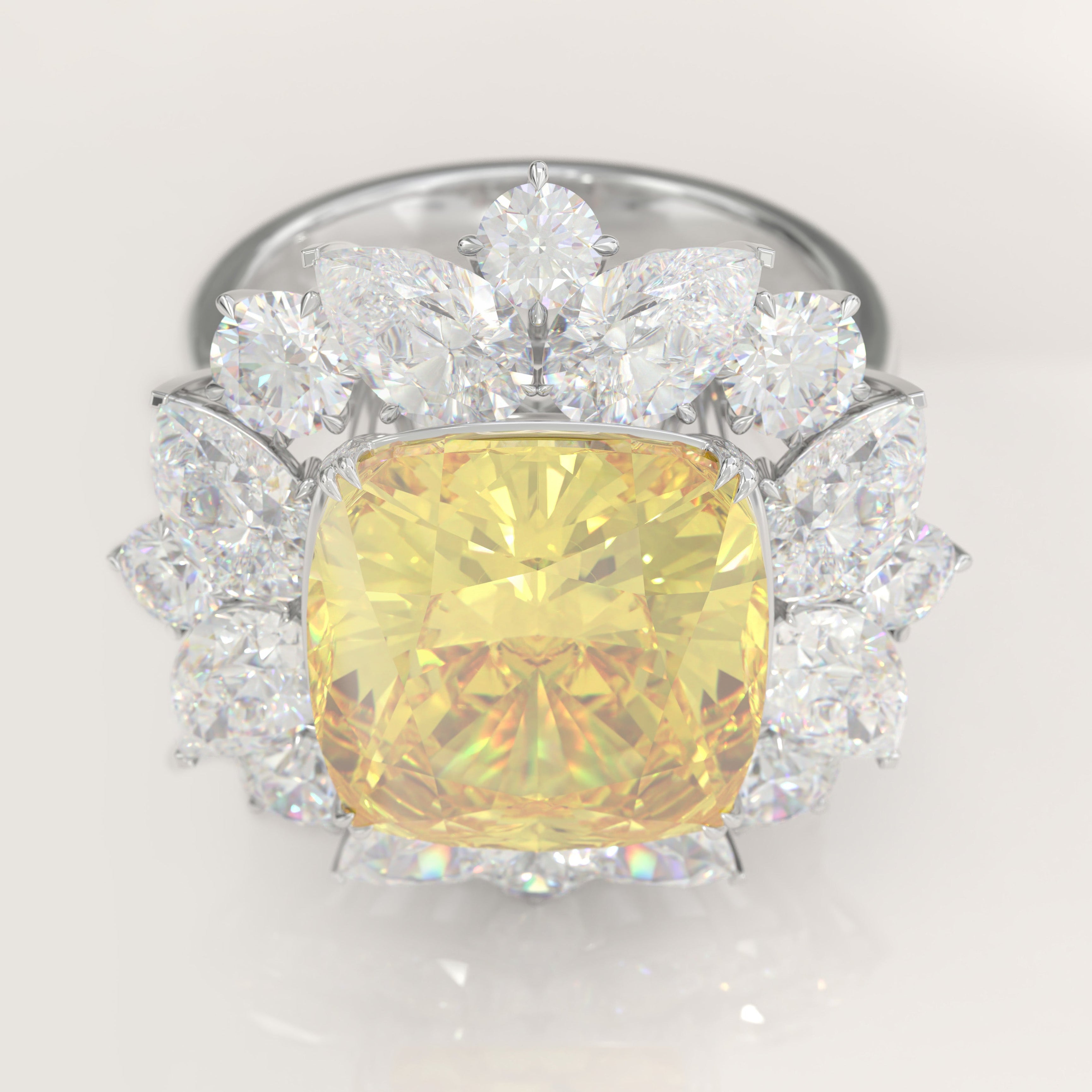 diamond-ring-mounting-hungphatusa-b12103-2