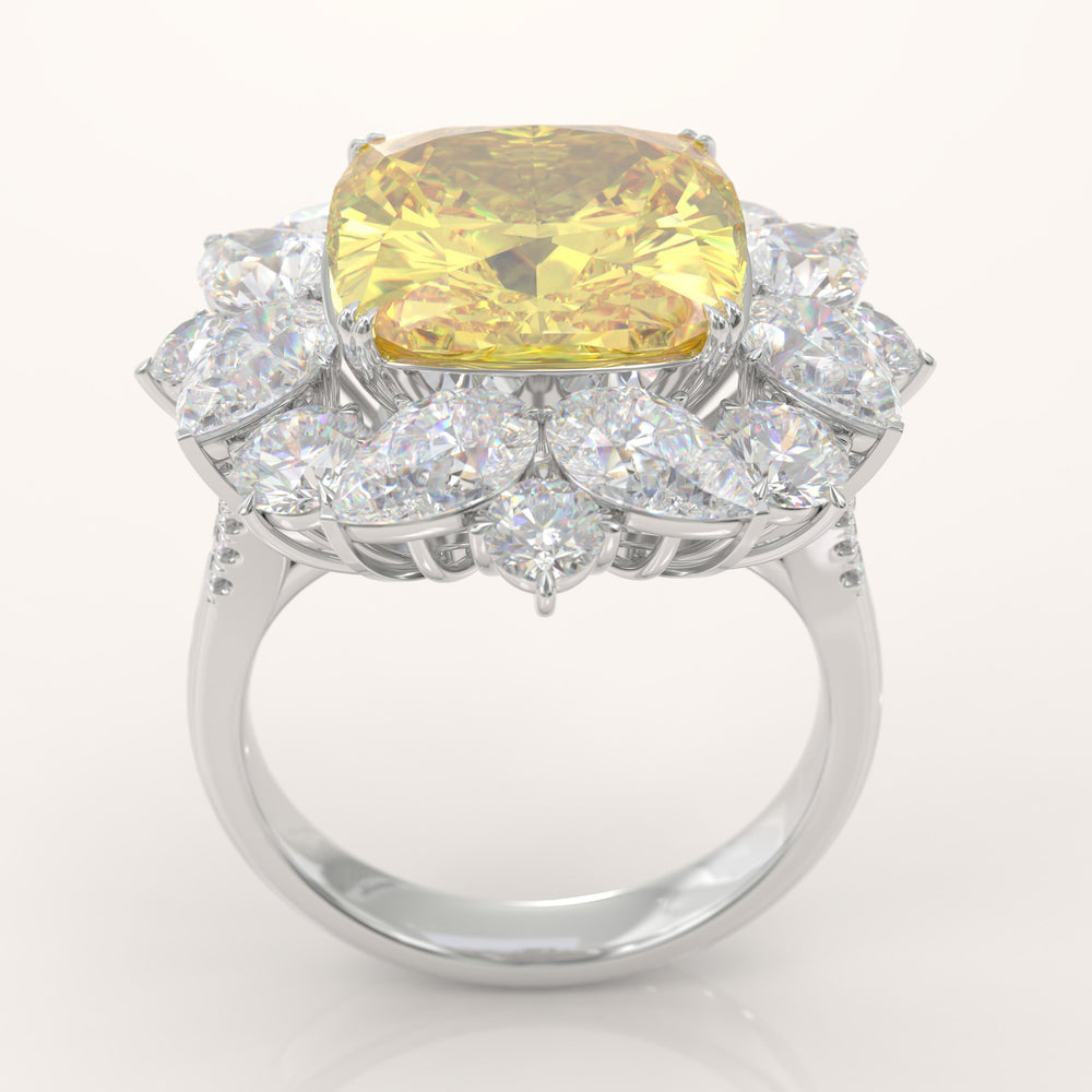 diamond-ring-mounting-hungphatusa-b12103-3