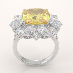 diamond-ring-mounting-hungphatusa-b12103-3