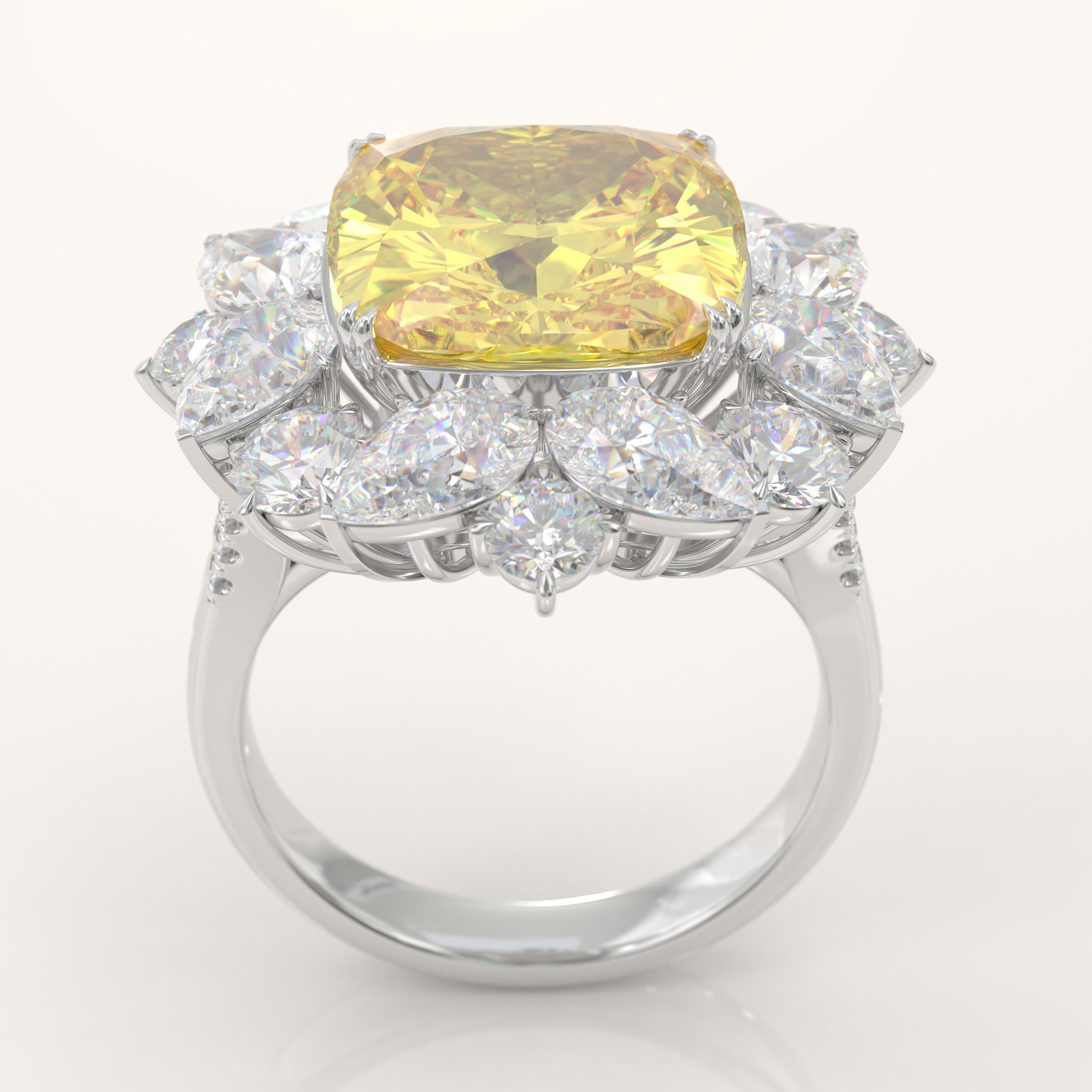 diamond-ring-mounting-hungphatusa-b12103-3