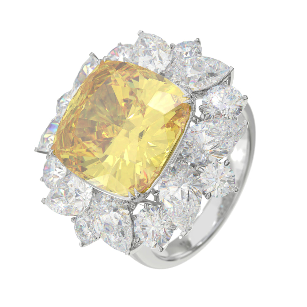 diamond-ring-mounting-hungphatusa-b12103