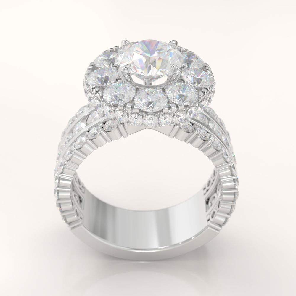 diamond-ring-mounting-hungphatusa-b12146-2