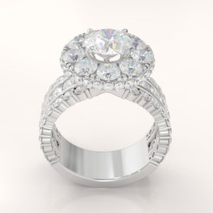 diamond-ring-mounting-hungphatusa-b12146-2