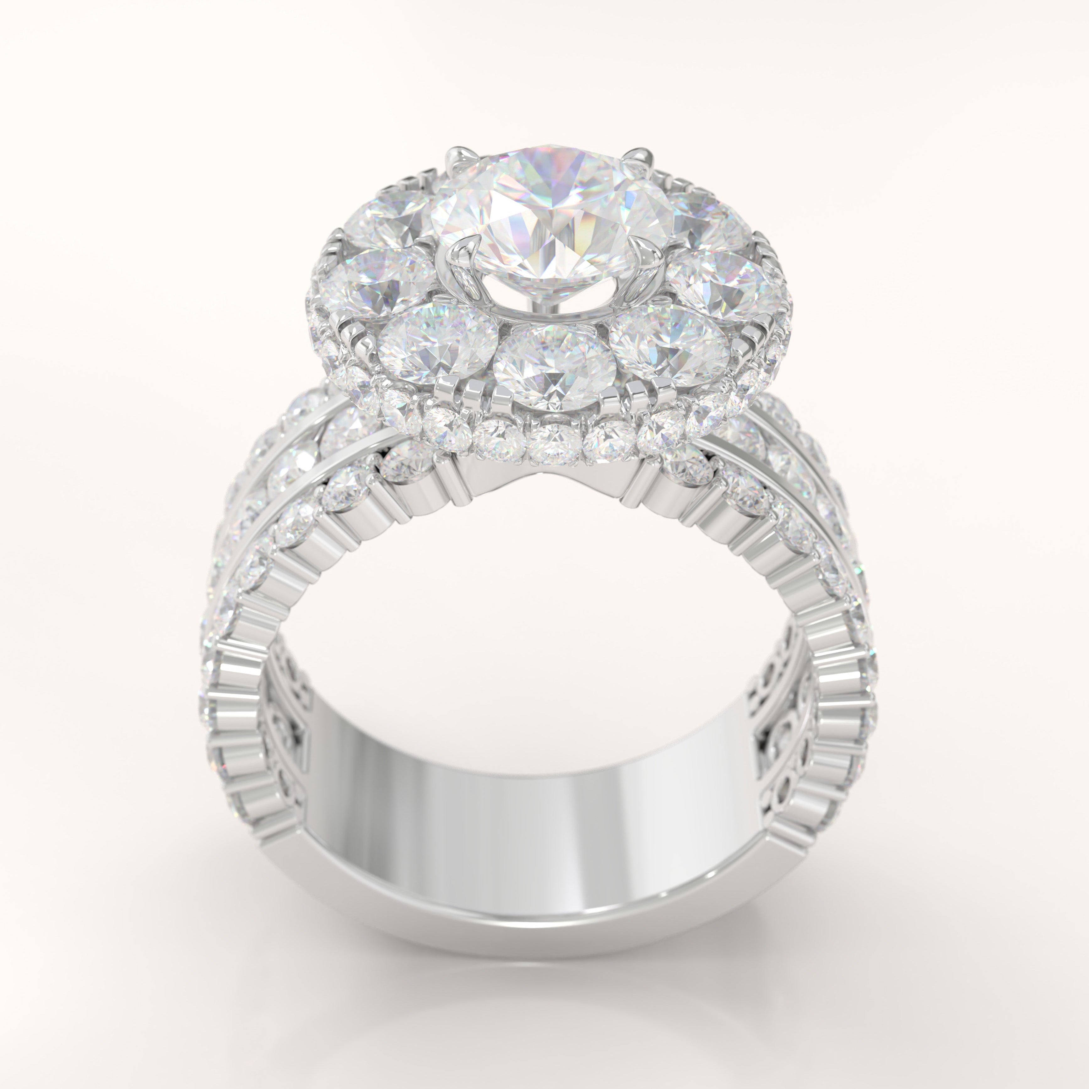 diamond-ring-mounting-hungphatusa-b12146-2