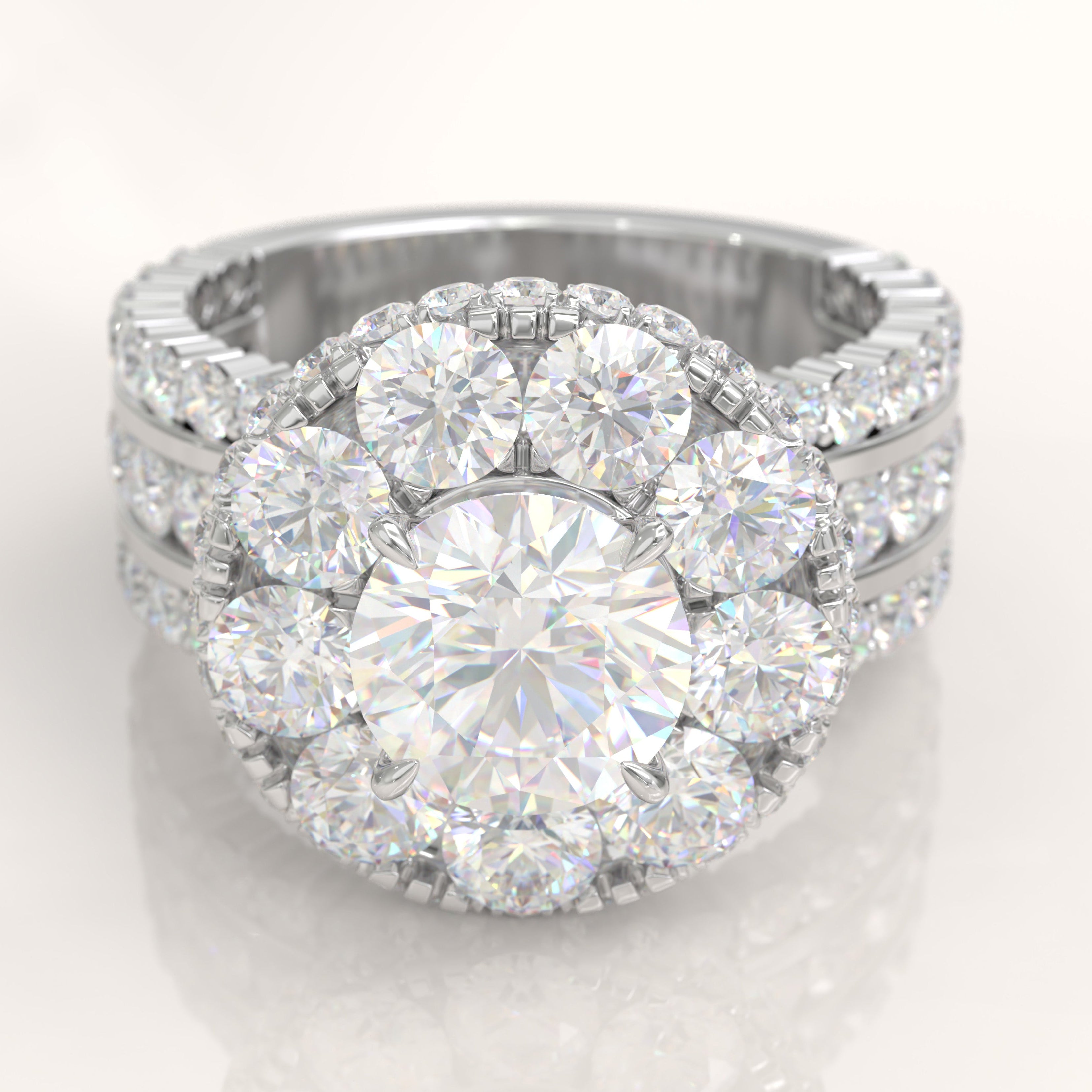 diamond-ring-mounting-hungphatusa-b12146-3