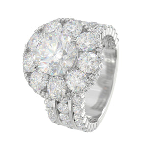 diamond-ring-mounting-hungphatusa-b12146
