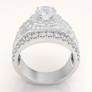 diamond-ring-mounting-hungphatusa-b12212-1-2
