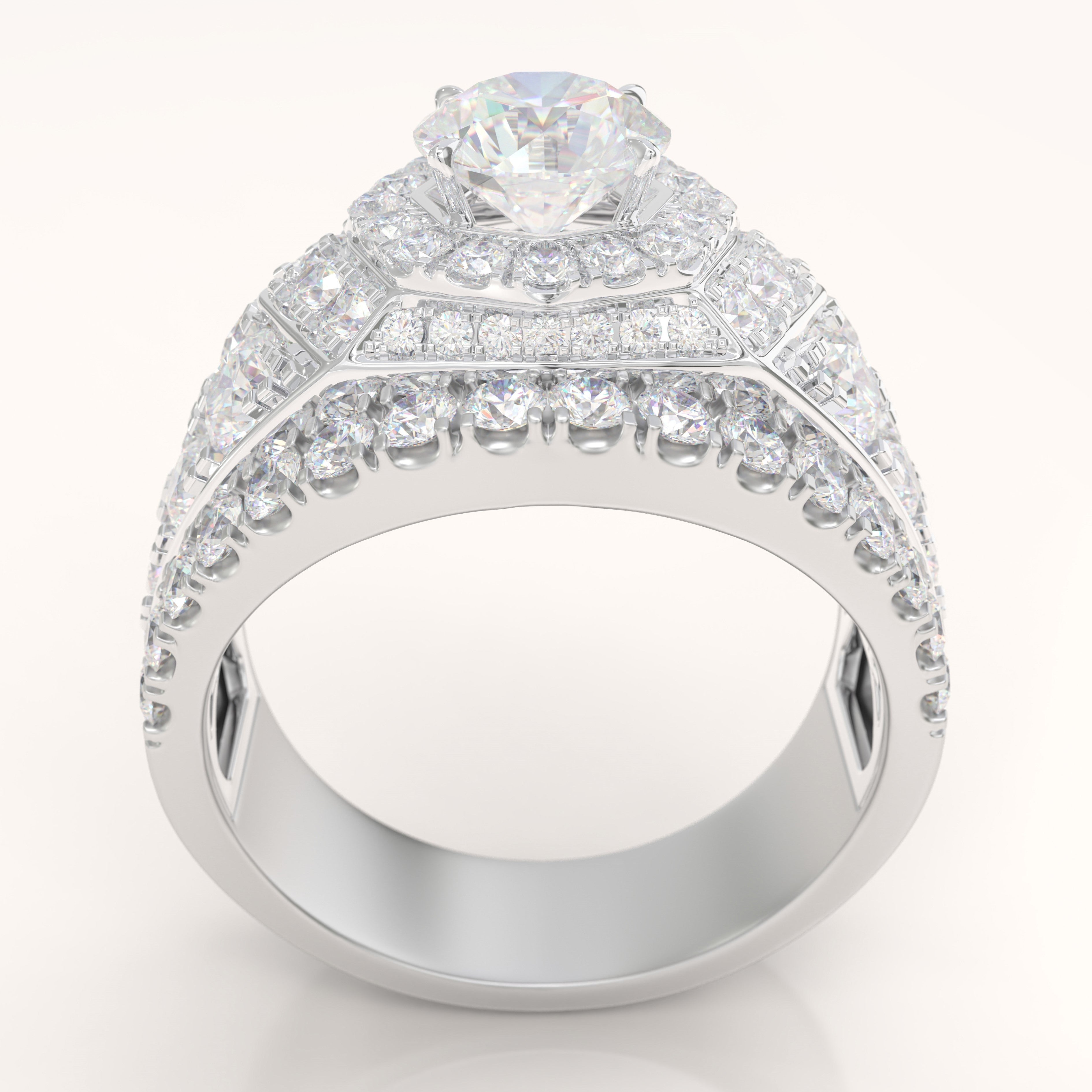 diamond-ring-mounting-hungphatusa-b12212-1-2