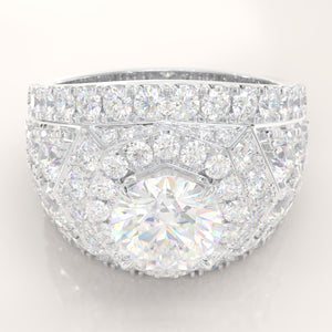 diamond-ring-mounting-hungphatusa-b12212-1
