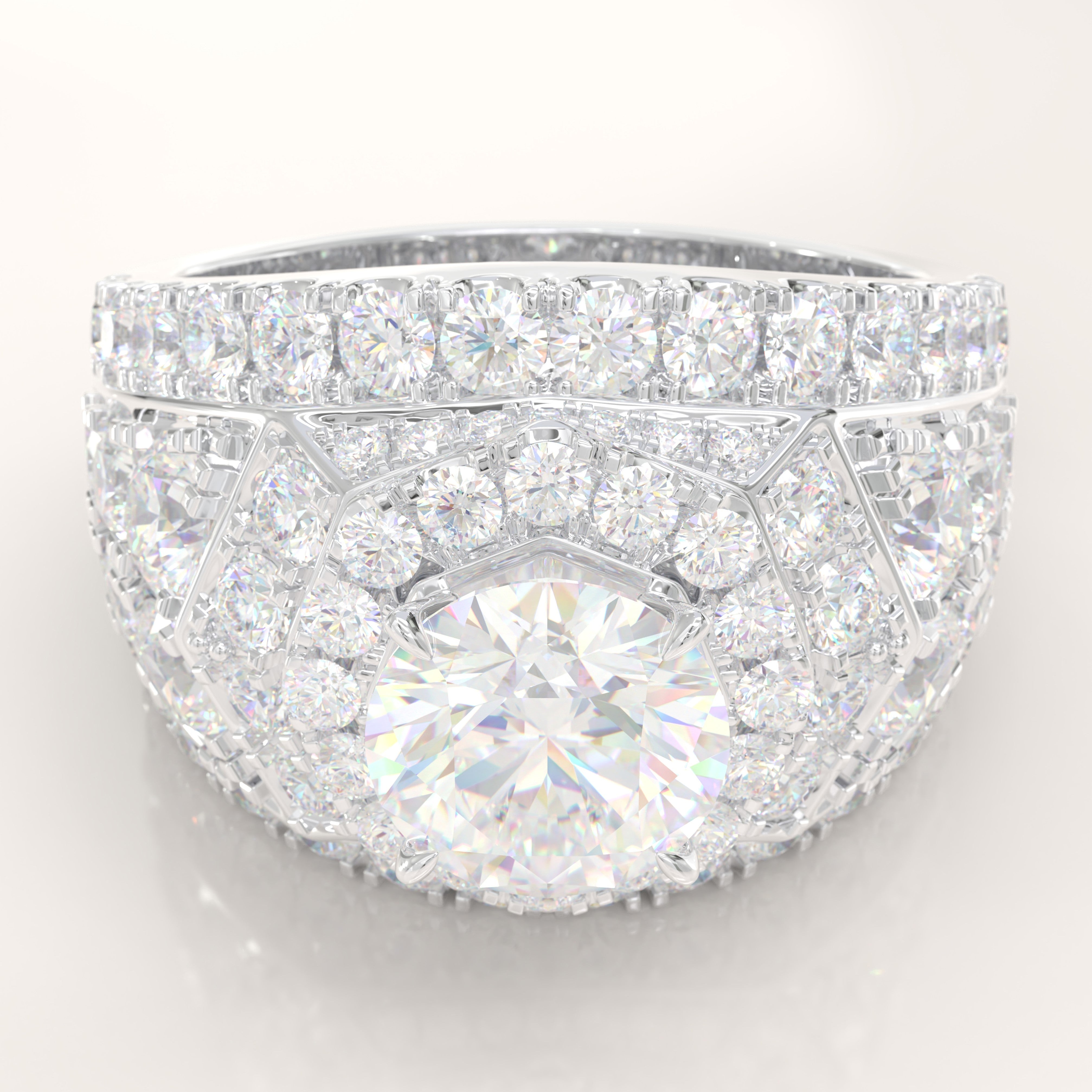 diamond-ring-mounting-hungphatusa-b12212-1