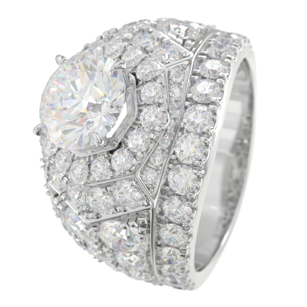diamond-ring-mounting-hungphatusa-b12212-1