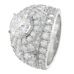diamond-ring-mounting-hungphatusa-b12212-1