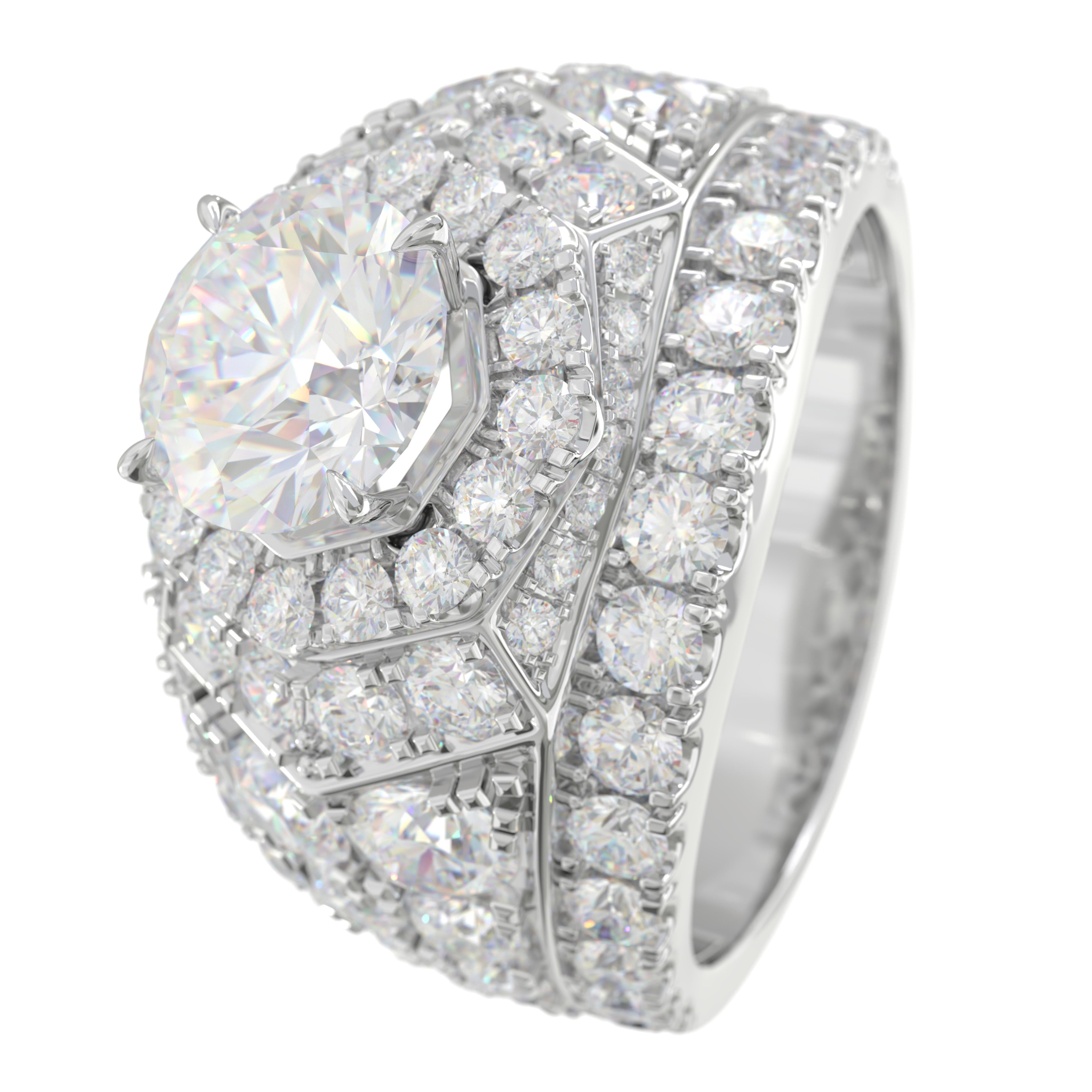 diamond-ring-mounting-hungphatusa-b12212-1