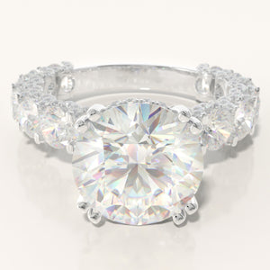 diamond-ring-mounting-hungphatusa-b12270-1