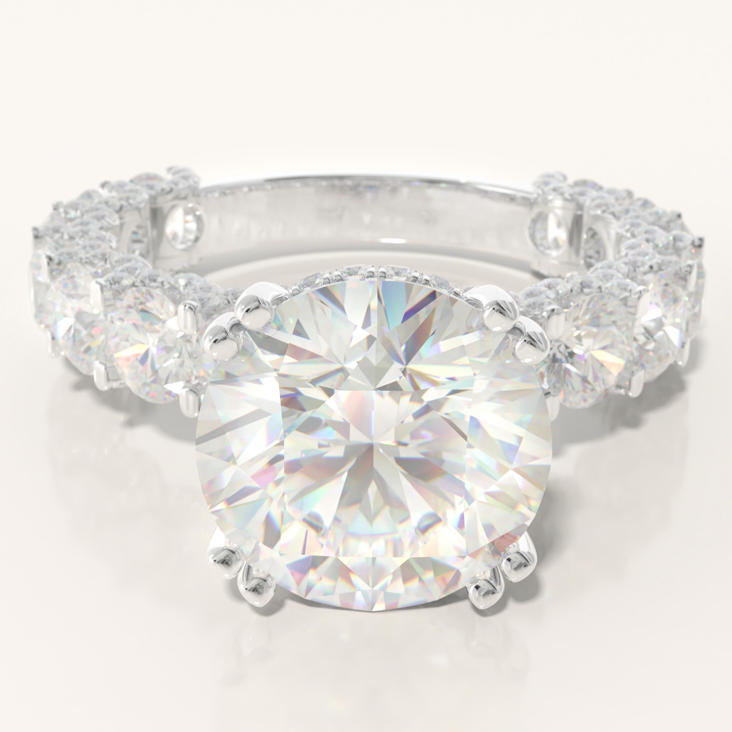 diamond-ring-mounting-hungphatusa-b12270-1