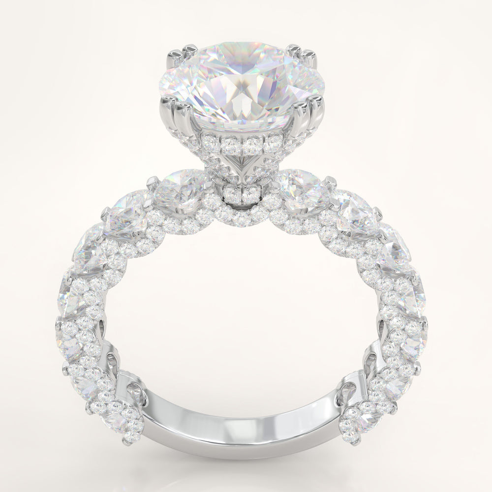 diamond-ring-mounting-hungphatusa-b12270-1