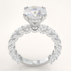diamond-ring-mounting-hungphatusa-b12270-1