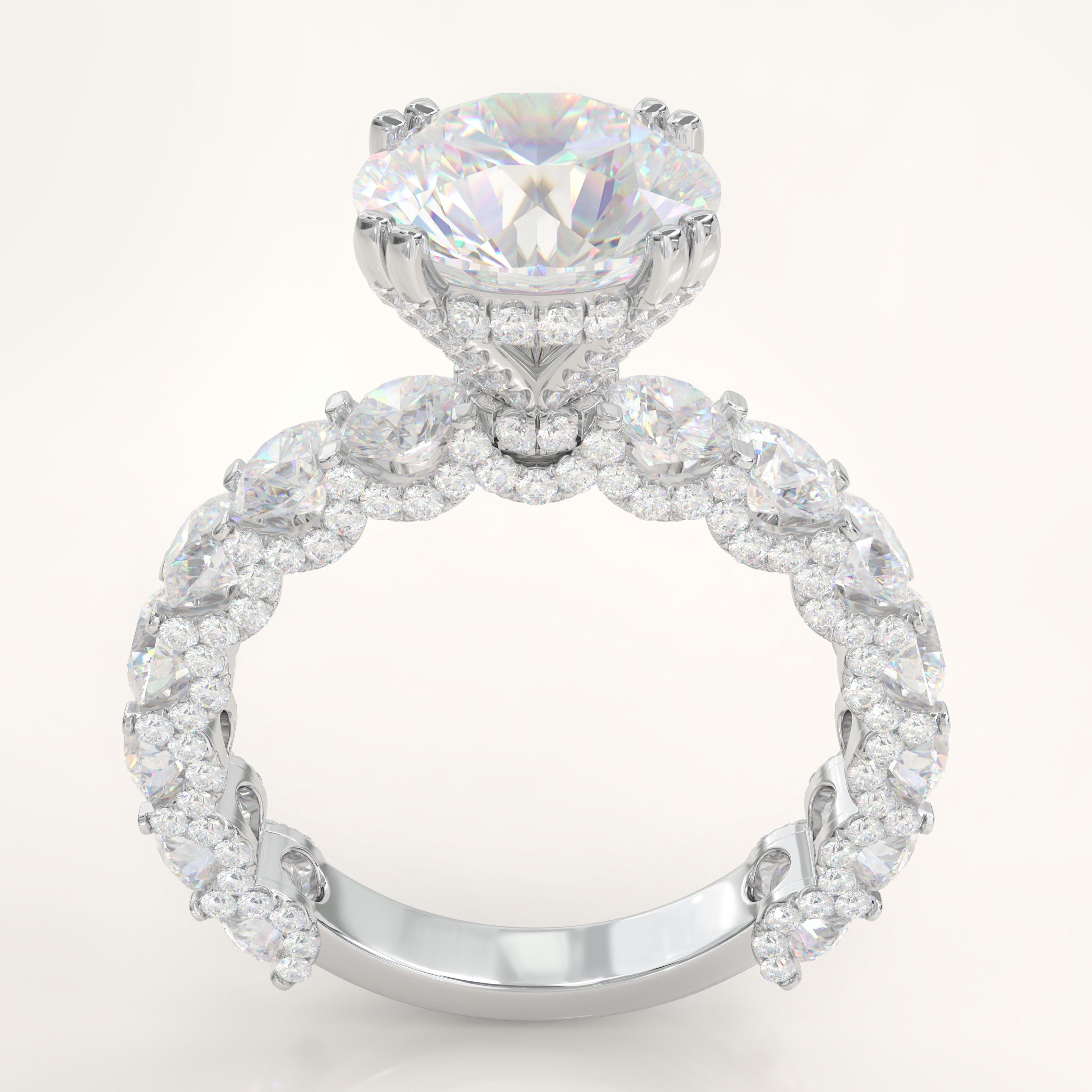 diamond-ring-mounting-hungphatusa-b12270-1