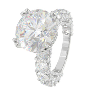 diamond-ring-mounting-hungphatusa-b12270-1