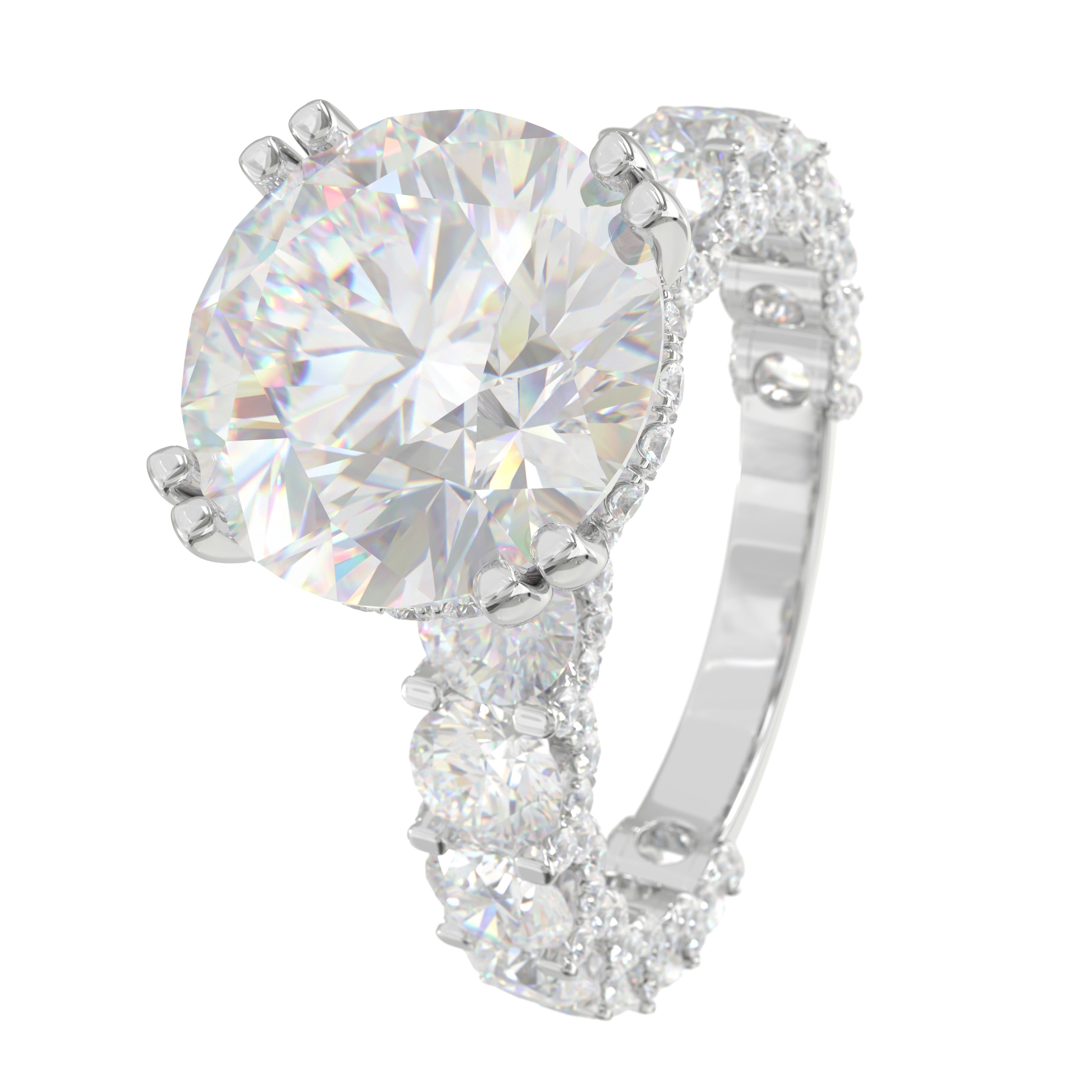 diamond-ring-mounting-hungphatusa-b12270-1