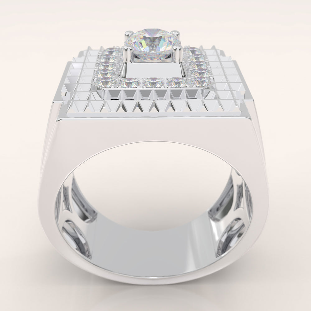 diamond-ring-mounting-hungphatusa-b12323-1