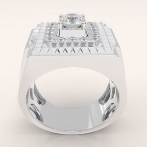 diamond-ring-mounting-hungphatusa-b12323-1