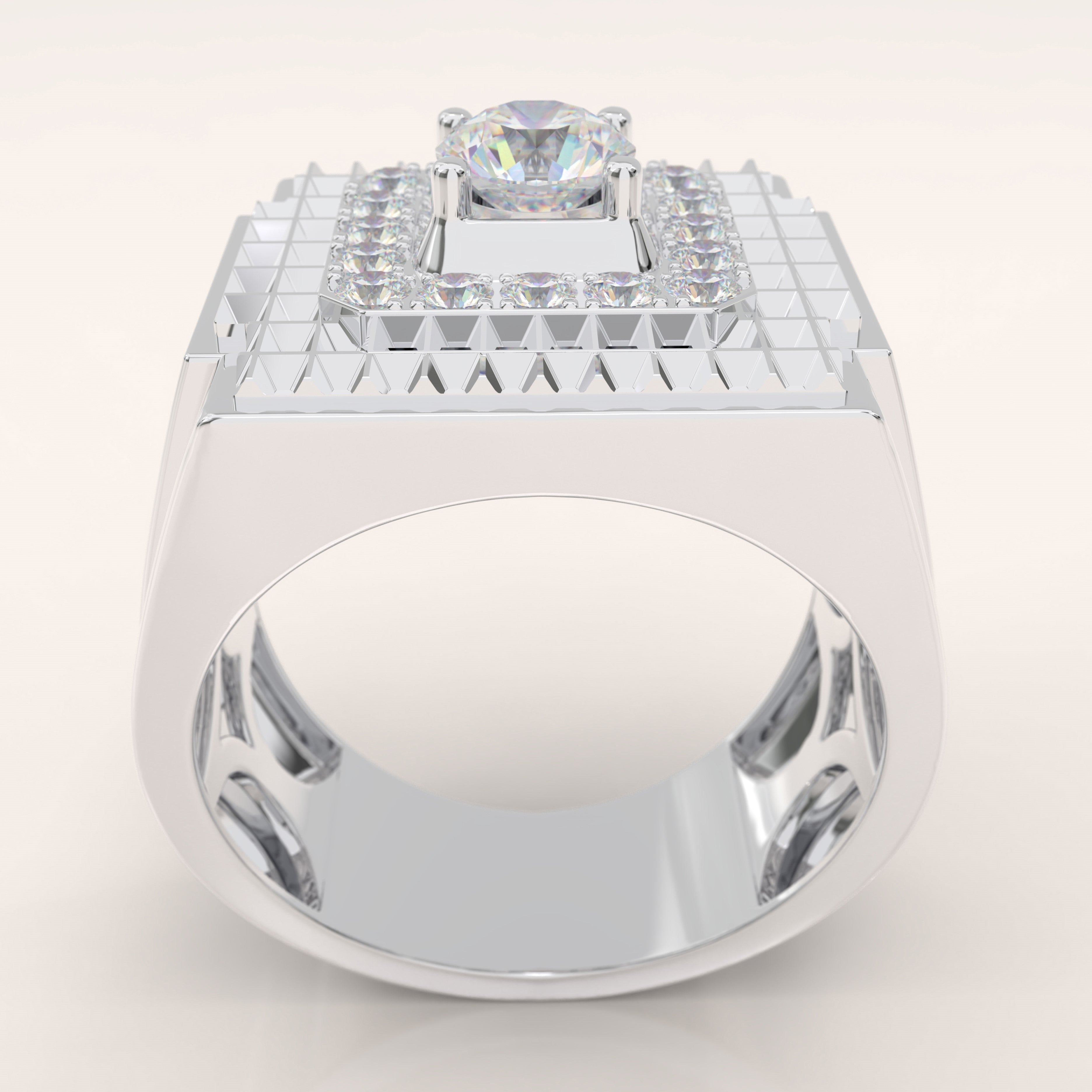 diamond-ring-mounting-hungphatusa-b12323-1