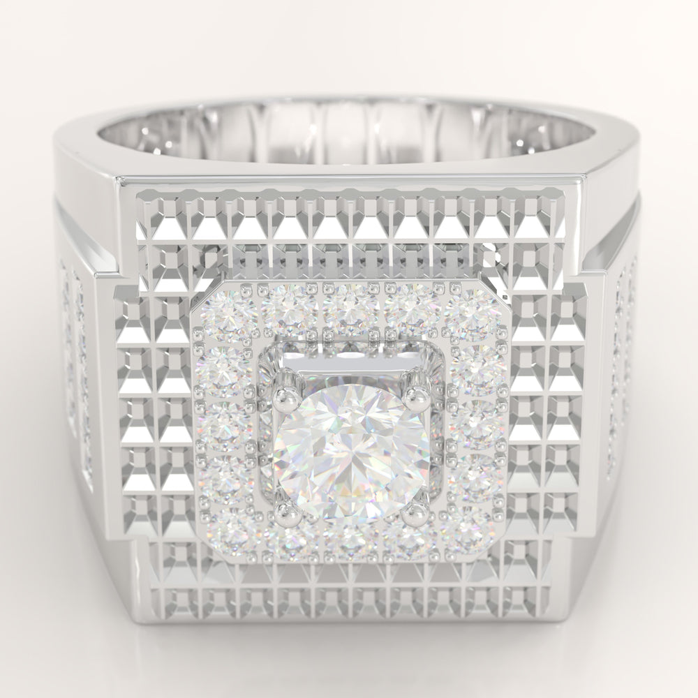 diamond-ring-mounting-hungphatusa-b12323-1
