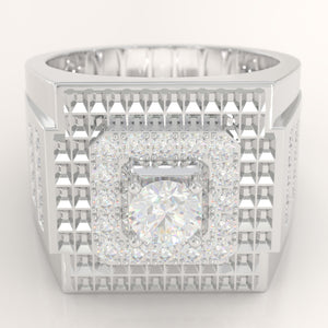 diamond-ring-mounting-hungphatusa-b12323-1
