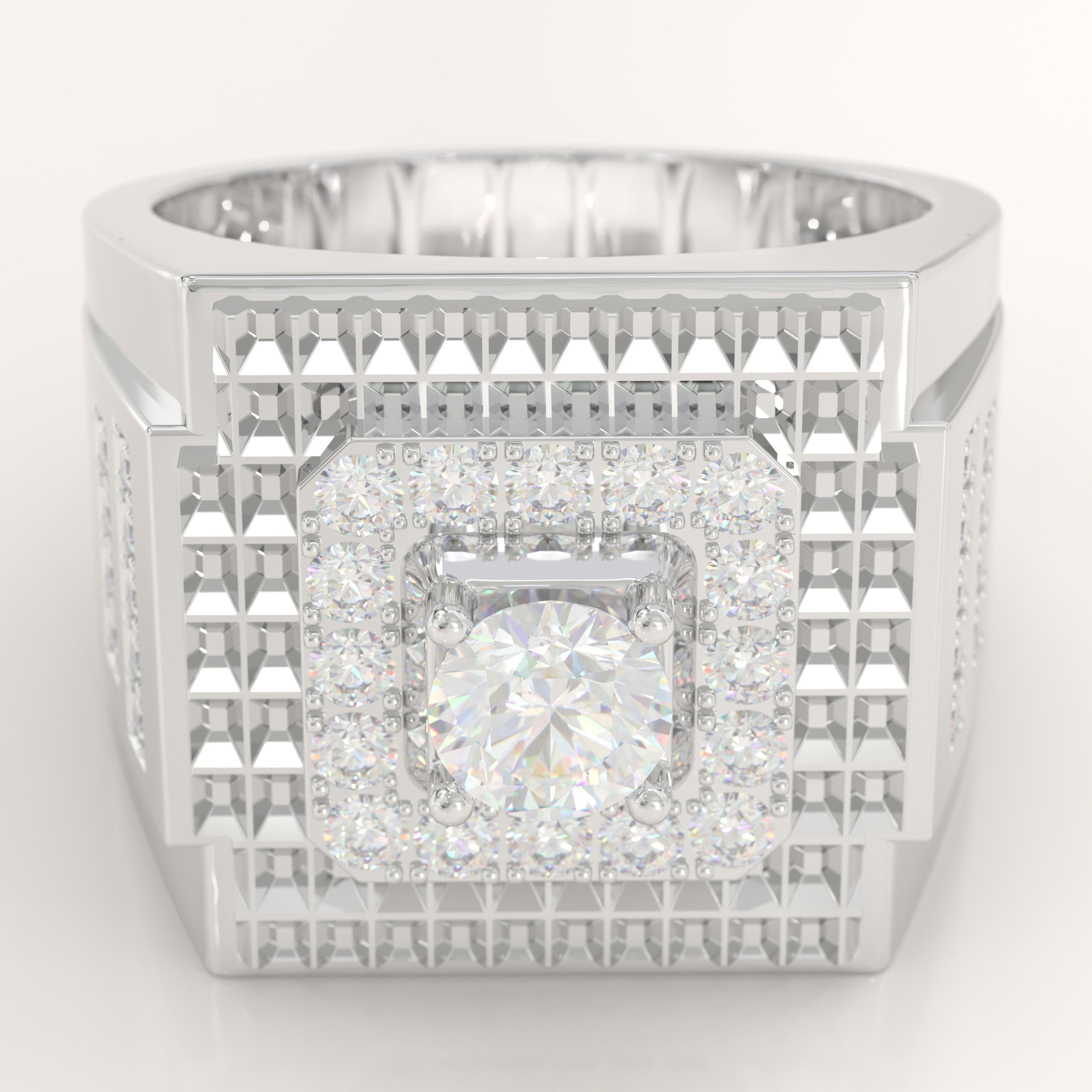 diamond-ring-mounting-hungphatusa-b12323-1