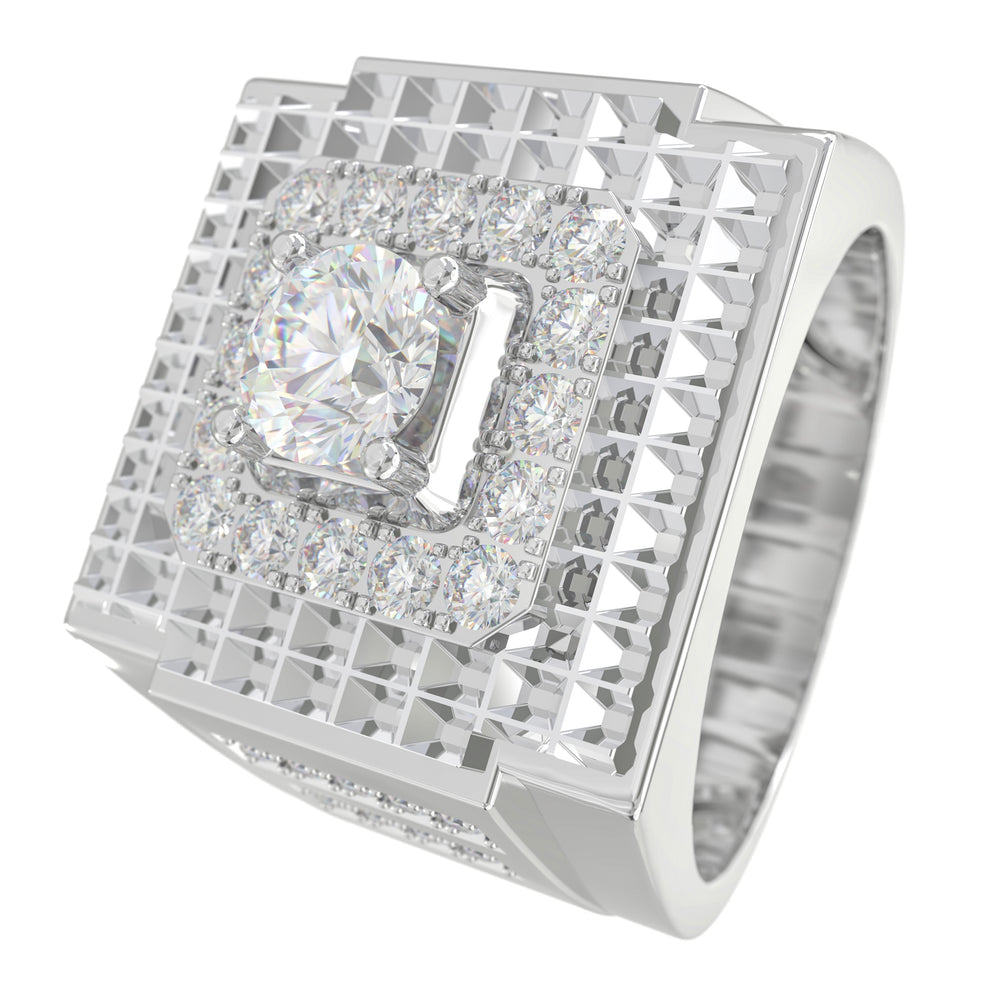 diamond-ring-mounting-hungphatusa-b12323-1