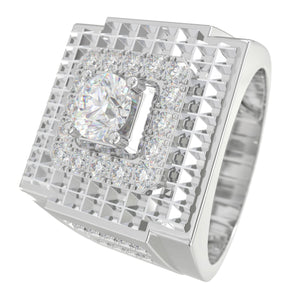 diamond-ring-mounting-hungphatusa-b12323-1