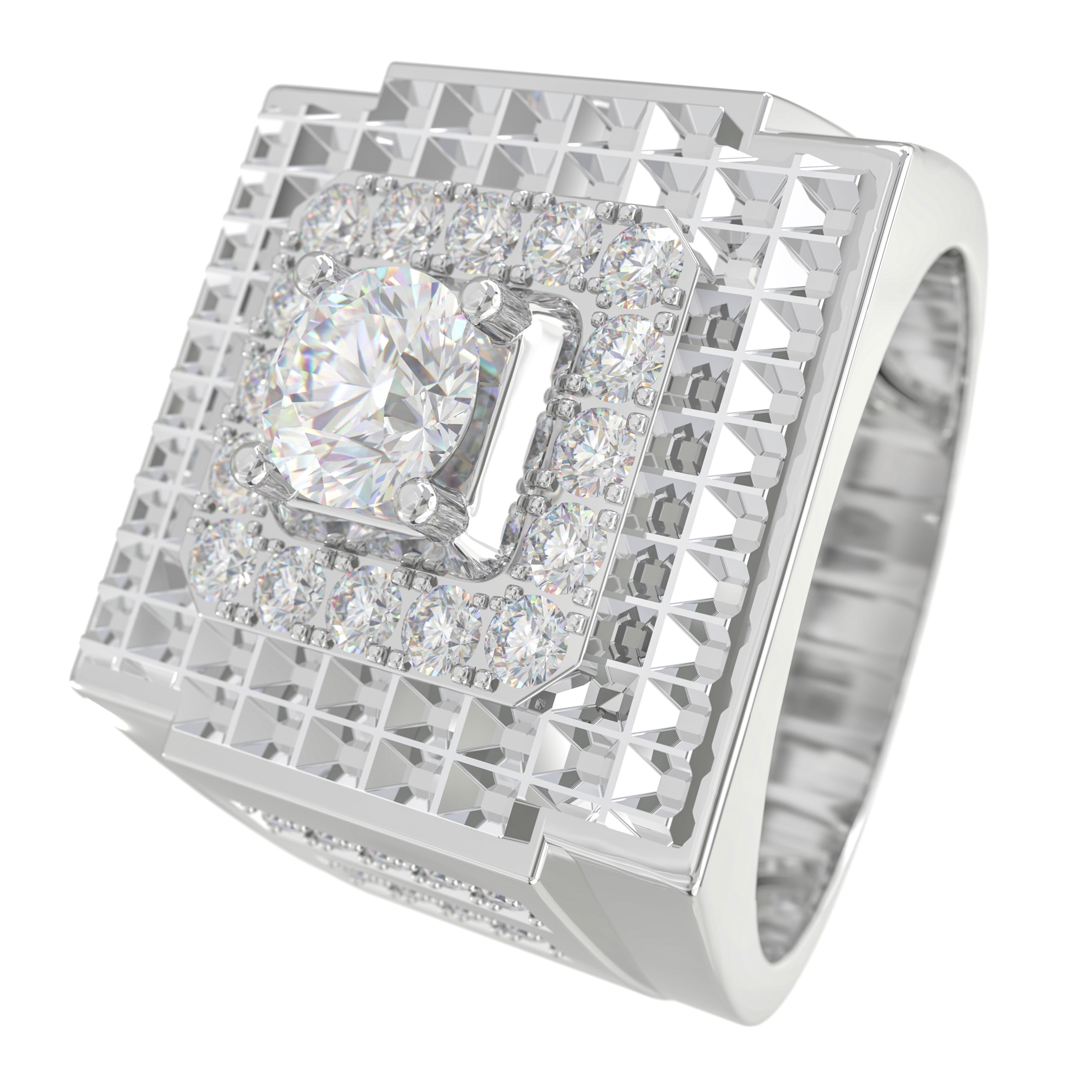 diamond-ring-mounting-hungphatusa-b12323-1