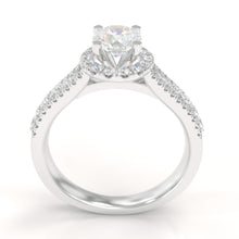 diamond-ring-mounting-hungphatusa-b12380
